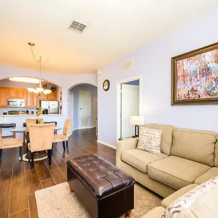 Vista Cay Deluxe Condo, Vista Cay - 3010